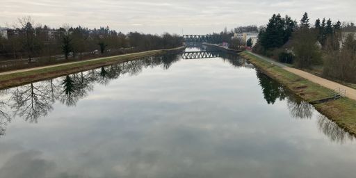 Main-Donau-Kanal