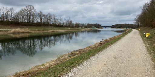 Kanal